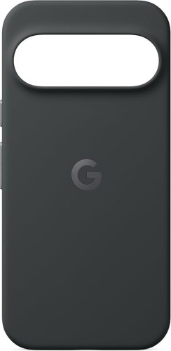 Etui na telefon komórkowy Google Pixelsnap GA09835-WW 16cm (6.3") Czarny