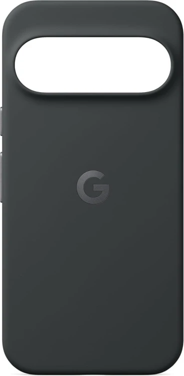 Etui na telefon komórkowy Google Pixelsnap GA09835-WW 16cm (6.3") Czarny