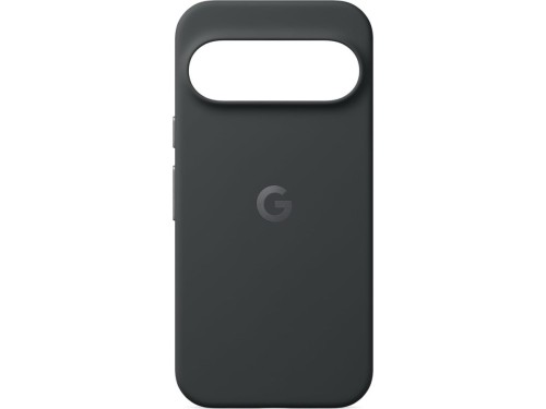 Etui na telefon komórkowy Google Pixelsnap GA09835-WW 16cm (6.3") Czarny