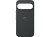 Etui na telefon komórkowy Google Pixelsnap GA09835-WW 16cm (6.3") Czarny
