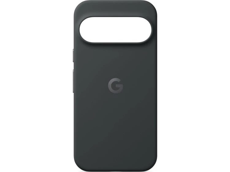 Etui na telefon komórkowy Google Pixelsnap GA09835-WW 16cm (6.3") Czarny