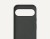 Etui na telefon komórkowy Google Pixelsnap GA09835-WW 16cm (6.3") Czarny