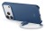 Etui Apple MGTR4LL/A do iPhone 17 Pro Max z podpórką BEATS Kickstand z MagSafe Niebieskie