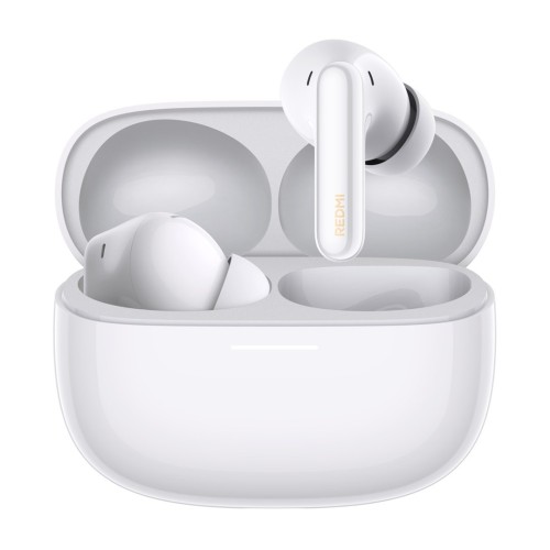 Słuchawki bezprzewodowe Xiaomi Redmi Buds 8 Pro Białe