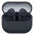 Słuchawki Samsung Galaxy Buds3 FE R420 SM-R420NZKAEUE Black