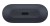Słuchawki Samsung Galaxy Buds3 FE R420 SM-R420NZKAEUE Black