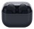 Słuchawki Samsung Galaxy Buds3 FE R420 SM-R420NZKAEUE Black