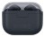 Słuchawki Samsung Galaxy Buds3 FE R420 SM-R420NZKAEUE Black