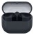 Słuchawki Samsung Galaxy Buds3 FE R420 SM-R420NZKAEUE Black