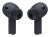 Słuchawki Samsung Galaxy Buds3 FE R420 SM-R420NZKAEUE Black