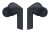 Słuchawki Samsung Galaxy Buds3 FE R420 SM-R420NZKAEUE Black
