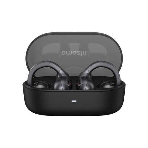 Słuchawki Amazfit UP Black, W2427GL1N