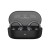 Słuchawki Amazfit UP Black, W2427GL1N