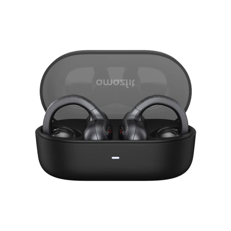Słuchawki Amazfit UP Black, W2427GL1N