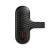 Słuchawki Amazfit UP Black, W2427GL1N