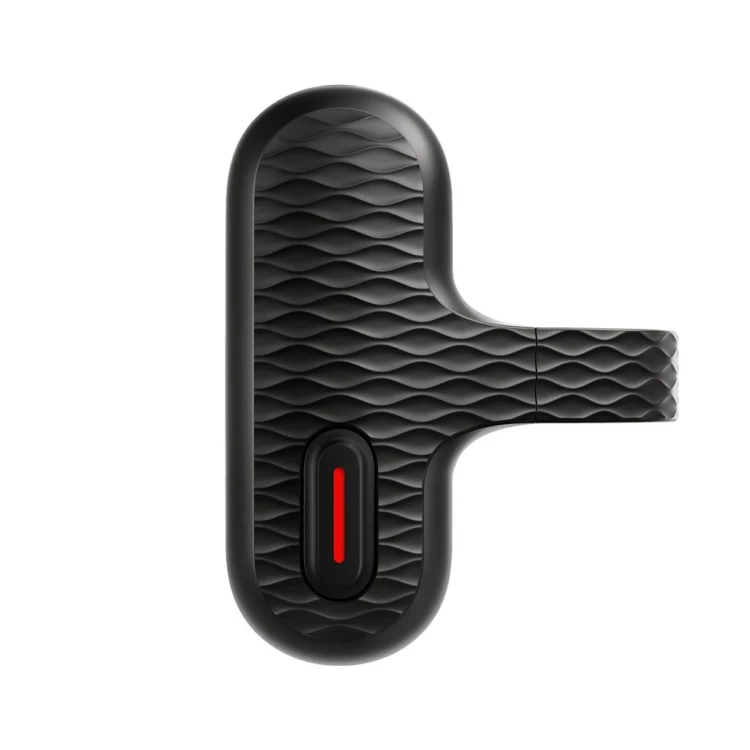 Słuchawki Amazfit UP Black, W2427GL1N