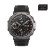 Smartwatch Amazfit T-Rex 3 Onyks, W2323GL1N