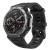 Smartwatch Amazfit T-Rex 3 Onyks, W2323GL1N
