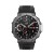Smartwatch Amazfit T-Rex 3 Onyks, W2323GL1N