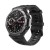 Smartwatch Amazfit T-Rex 3 Onyks, W2323GL1N