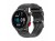 Denver SWG-345B 3,63 cm (1.43") AMOLED Cyfrowy 466 x 466 px Czarny GPS