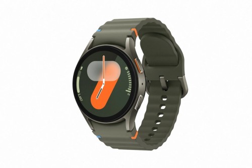 Smartwatch Samsung Galaxy Watch 7 (SM-L300) 40mm Zielony