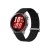 Huawei GT Runner 2 3,35 cm (1.32") AMOLED Cyfrowy 466 x 466 px Ekran dotykowy Tytan GPS