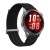 Huawei GT Runner 2 3,35 cm (1.32") AMOLED Cyfrowy 466 x 466 px Ekran dotykowy Tytan GPS