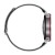 Huawei GT Runner 2 3,35 cm (1.32") AMOLED Cyfrowy 466 x 466 px Ekran dotykowy Tytan GPS