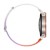 Huawei GT Runner 2 3,35 cm (1.32") AMOLED Cyfrowy 466 x 466 px Ekran dotykowy Tytan GPS
