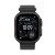 Apple Watch Ultra 3 OLED 49 mm Cyfrowy 422 x 514 px Ekran dotykowy 5G Czarny Wi-Fi GPS