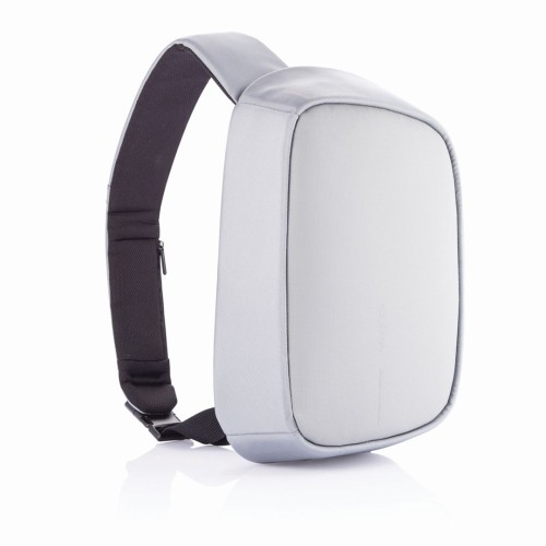 XD DESIGN PLECAK BOBBY SLING GREY P705.782