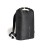XD DESIGN PLECAK BOBBY URBAN LITE BLACK P/N: P705.501