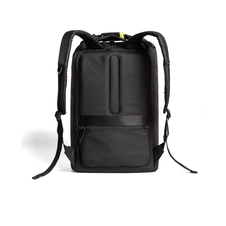 XD DESIGN PLECAK BOBBY URBAN LITE BLACK P/N: P705.501