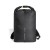 XD DESIGN PLECAK BOBBY URBAN LITE BLACK P/N: P705.501