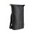 XD DESIGN PLECAK BOBBY URBAN LITE BLACK P/N: P705.501
