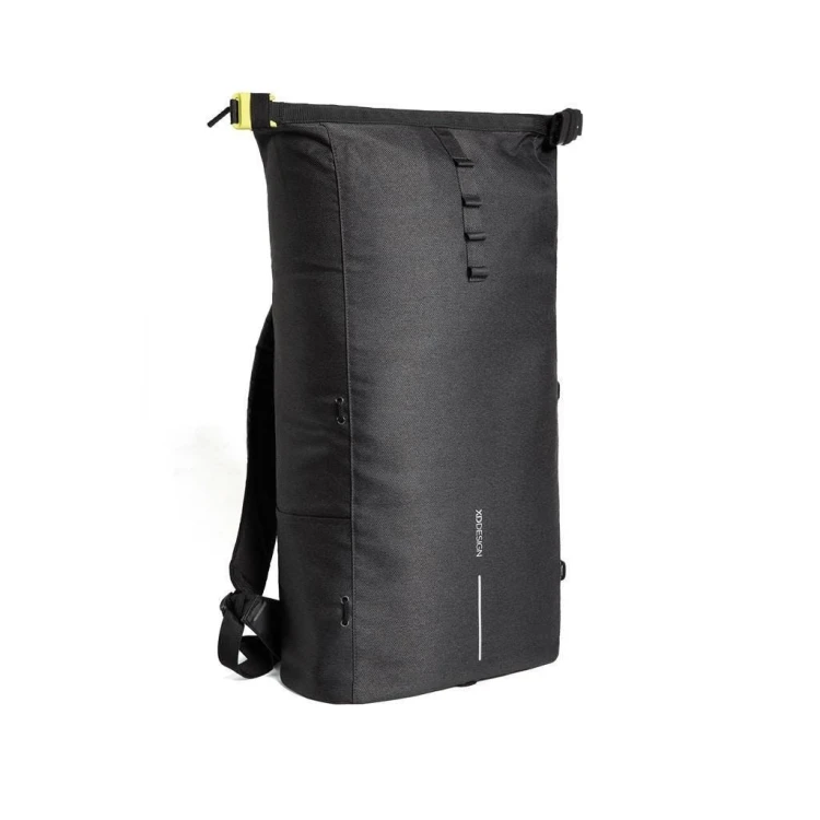 XD DESIGN PLECAK BOBBY URBAN LITE BLACK P/N: P705.501