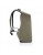 XD-Design P705.797 plecak Plecak turystyczny Zielony Poli(tereftalan etylenu) (PET)