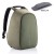 XD-Design P705.797 plecak Plecak turystyczny Zielony Poli(tereftalan etylenu) (PET)