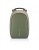 XD-Design P705.797 plecak Plecak turystyczny Zielony Poli(tereftalan etylenu) (PET)