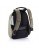 XD-Design P705.797 plecak Plecak turystyczny Zielony Poli(tereftalan etylenu) (PET)