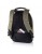 XD-Design P705.797 plecak Plecak turystyczny Zielony Poli(tereftalan etylenu) (PET)