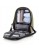 XD-Design P705.797 plecak Plecak turystyczny Zielony Poli(tereftalan etylenu) (PET)