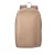 Plecak XD Design Bobby Soft Brown P705.796 Antykradzieżowy