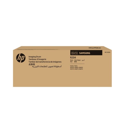 Bęben HP MLT-R204 SV140A Czarny