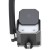 Kompletne chłodzenie wodne Thermalright Frozen Prism 360 BLACK z podświetleniem RGB, 360 mm, czarne