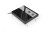 Blok procesora do chłodzenia wodnego Alphacool Apex 1 CPU Cooler WACP-562