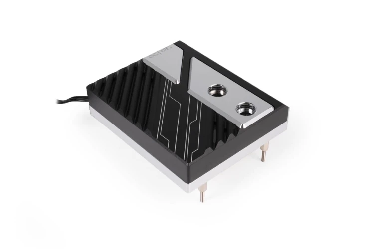 Blok procesora do chłodzenia wodnego Alphacool Apex 1 CPU Cooler WACP-562