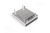 Blok procesora do chłodzenia wodnego Alphacool Apex 1 CPU Cooler WACP-562