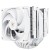Thermalright Royal pretor 130 Procesor Radiator Biały